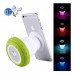 Rock Space ocket Party Portable Bluetooth Rock Space ocket Party Portable Bluetooth